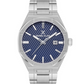 Daniel Klein Premium DK.1.14081-3 Quartz Watch