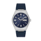 Daniel Klein DK.1.14059.2 Men's Watch