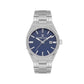 Daniel Klein Premium DK.1.14081-3 Quartz Watch