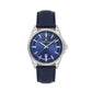 Daniel Klein DK.6.14036.5 Men's Watch