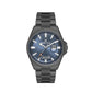 Daniel Klein Premium DK.1.14037-4 Men's Quartz Watch