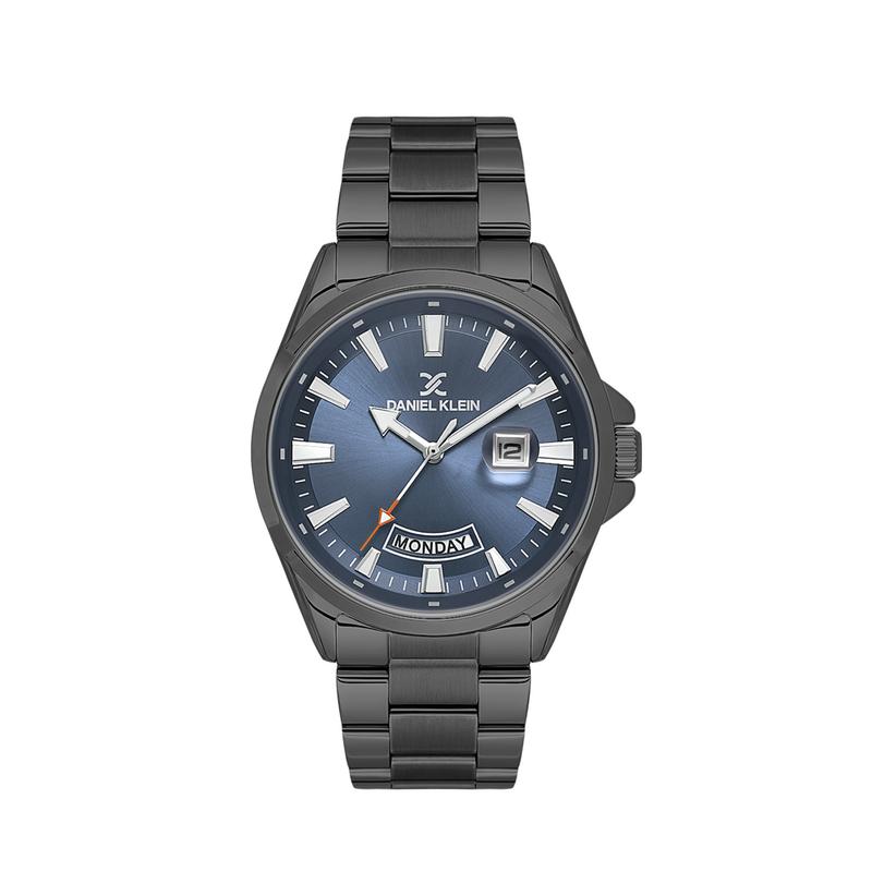 Daniel Klein Premium DK.1.14037-4 Men's Quartz Watch