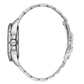 Daniel Klein Premium DK.1.13884-5 Quartz Watch