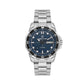 Daniel Klein Premium DK.1.13884-5 Quartz Watch