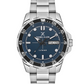 Daniel Klein Premium DK.1.13884-5 Quartz Watch