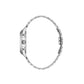 Daniel Klein Premium DK.6.14033-1 Men's Quartz Watch
