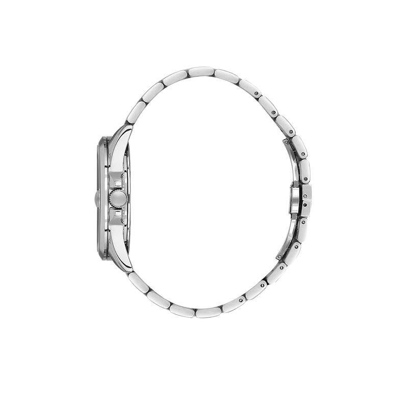 Daniel Klein Premium DK.1.14037-3 Men's Quartz Watch