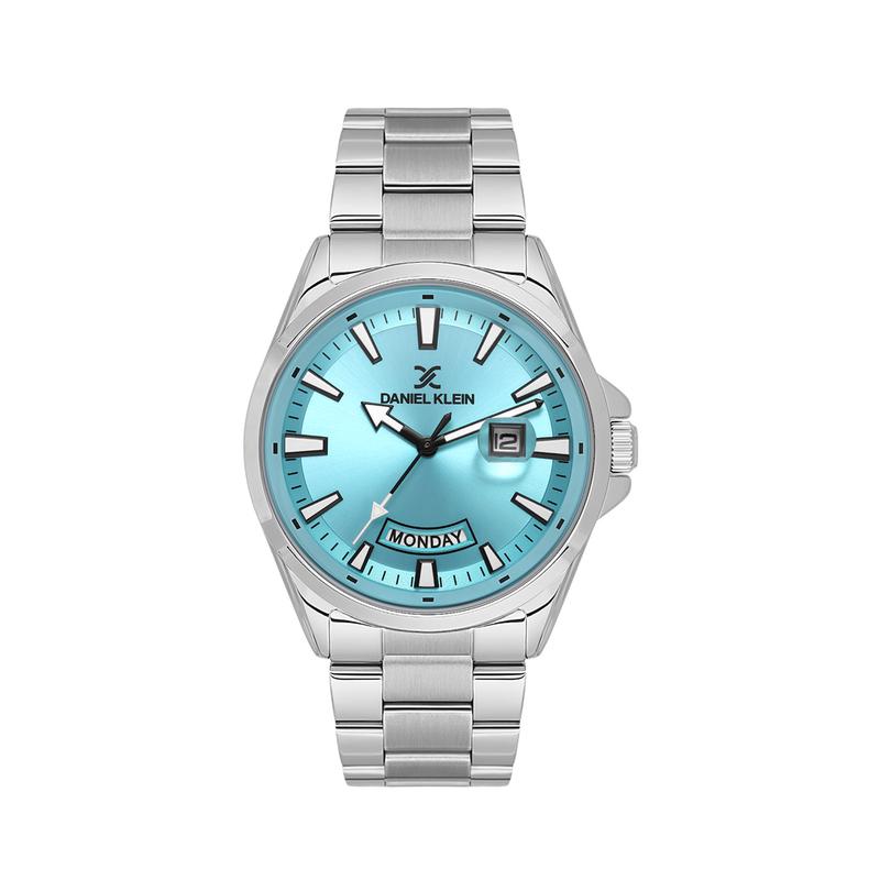 Daniel Klein Premium DK.1.14037-3 Men's Quartz Watch