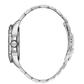 Daniel Klein Premium DK.1.13884-4 Quartz Watch