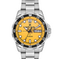 Daniel Klein Premium DK.1.13884-4 Quartz Watch