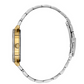 Daniel Klein Premium DK.1.13954-3 Quartz Watch