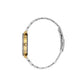 Daniel Klein Premium DK.1.13954-3 Quartz Watch
