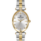 Daniel Klein Premium DK.1.13954-3 Quartz Watch