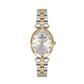 Daniel Klein Premium DK.1.13954-3 Quartz Watch