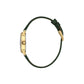 Daniel Klein Premium DK.1.13943-4 Women's Quartz Watch