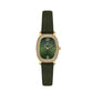Daniel Klein Premium DK.1.13943-4 Women's Quartz Watch