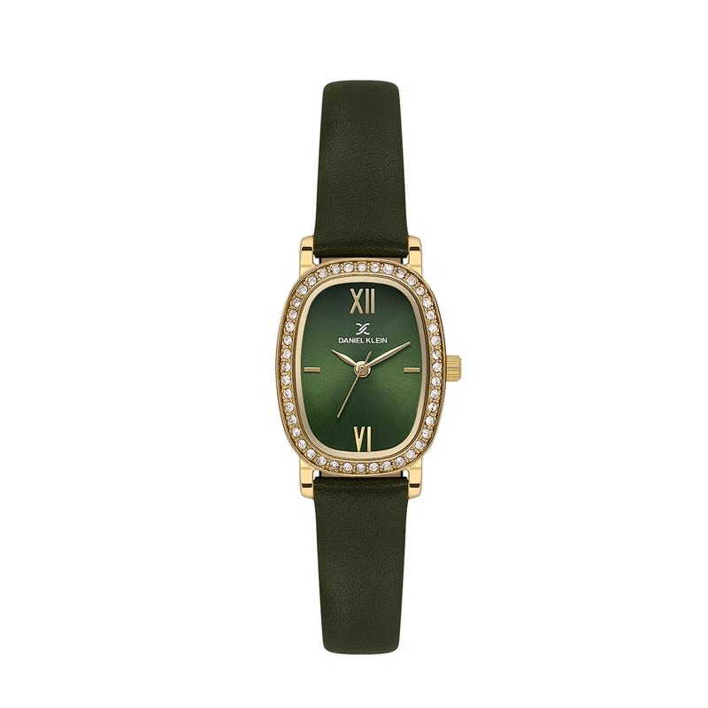 Daniel Klein Premium DK.1.13943-4 Women's Quartz Watch