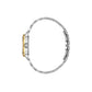 Daniel Klein Premium DK.1.13955-5 Women's Watch