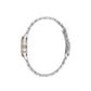 Daniel Klein Premium DK.1.13914-5 Women's Quartz Watch