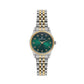 Daniel Klein Premium DK.1.13914-5 Women's Quartz Watch