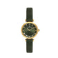 Daniel Klein Premium DK.1.13919-3 Women's Quartz Watch