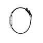 Daniel Klein Premium DK.1.13919-1 Quartz Watch