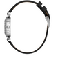 Daniel Klein Premium DK.1.13919-1 Quartz Watch