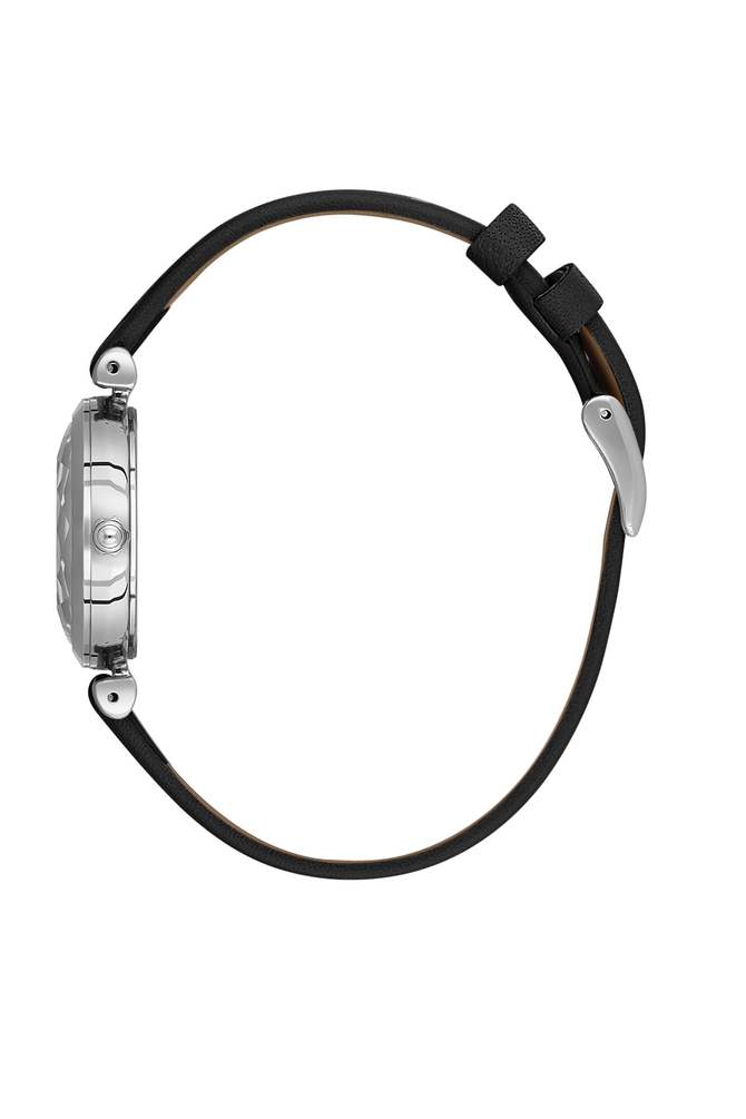 Daniel Klein Premium DK.1.13919-1 Quartz Watch