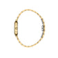 Daniel Klein Premium DK.1.13948-2 Women's Quartz Watch