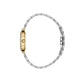 Daniel Klein Premium DK.1.13948-3 Women's Quartz Watch