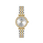 Daniel Klein Premium DK.1.13948-3 Women's Quartz Watch