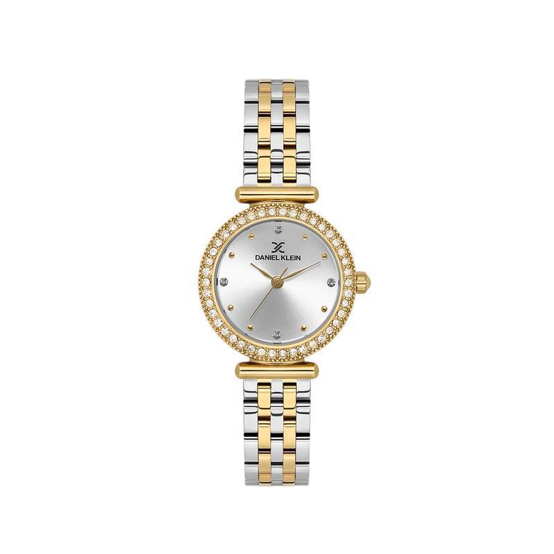 Daniel Klein Premium DK.1.13948-3 Women's Quartz Watch