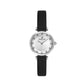 Daniel Klein Premium DK.1.13919-1 Quartz Watch