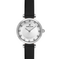 Daniel Klein Premium DK.1.13919-1 Quartz Watch