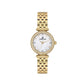 Daniel Klein Premium DK.1.13948-2 Women's Quartz Watch