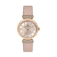 Daniel Klein DK.1.13967.5 Women's Watch