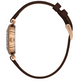 Daniel Klein Premium DK.1.13919-5 Quartz Watch
