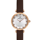 Daniel Klein Premium DK.1.13919-5 Quartz Watch