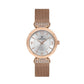 Daniel Klein Premium DK.1.13966-5 Women's Quartz Watch