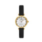 Daniel Klein Premium DK.1.13919-2 Women's Quartz Watch