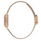 Daniel Klein Premium DK.1.13945-6 Quartz Watch