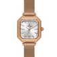 Daniel Klein Premium DK.1.13945-6 Quartz Watch