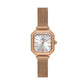 Daniel Klein Premium DK.1.13945-6 Quartz Watch