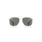 Daniel Klein DKS.1.3284.COL03 Men's Sunglasses