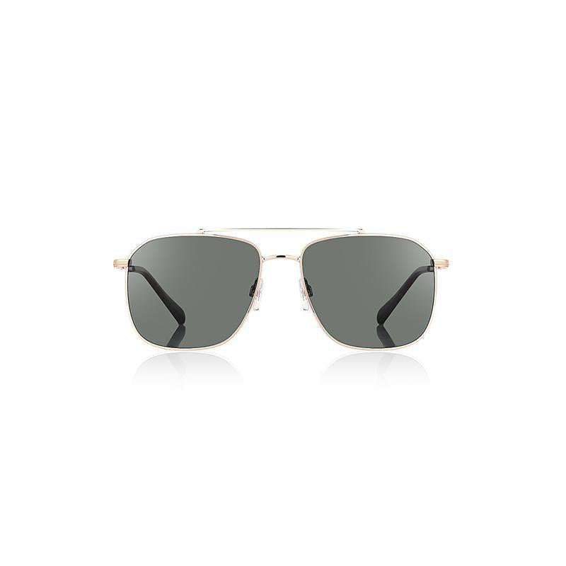 Daniel Klein DKS.1.3284.COL03 Men's Sunglasses