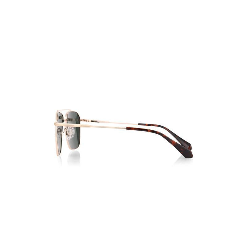 Daniel Klein DKS.1.3284.COL03 Men's Sunglasses