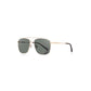 Daniel Klein DKS.1.3284.COL03 Men's Sunglasses