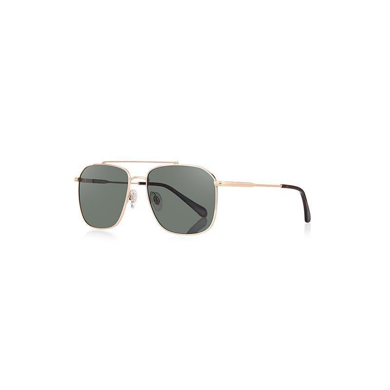 Daniel Klein DKS.1.3284.COL03 Men's Sunglasses