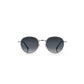Daniel Klein DKS.1.4371.COL03 Women's Sunglasses