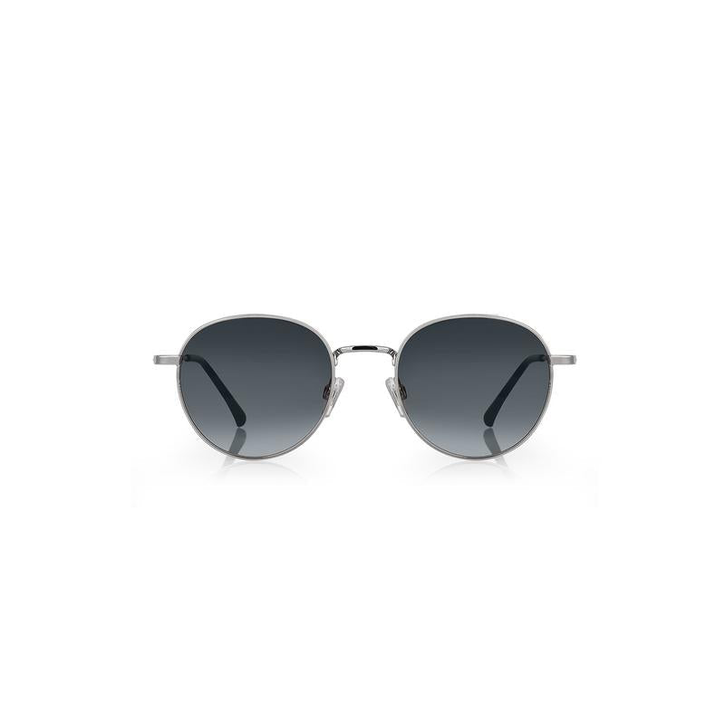 Daniel Klein DKS.1.4371.COL03 Women's Sunglasses